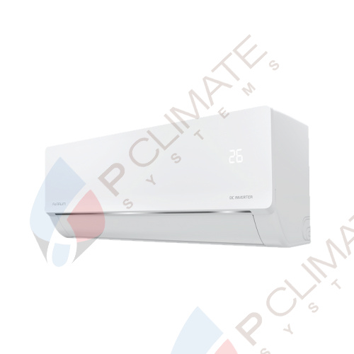 Настенный кондиционер Ferrum IFIS07F3C/IFOS07F3C