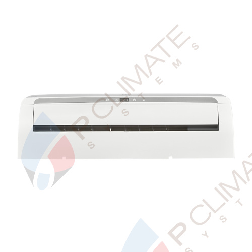 Настенный кондиционер Electrolux EACS-12HSL/N3_20Y