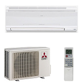 Настенный кондиционер Mitsubishi Electric MS-GF50VA/MU-GF50VA