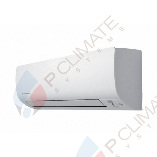 Внутренний блок VRV системы Daikin CTXS35K