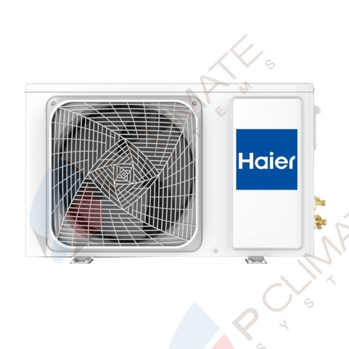 Настенный кондиционер Haier HSU-07HTT03/R3 / HSU-07HTT103/R3