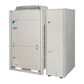 Наружный блок VRV системы Daikin RTSQ10PA