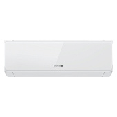 Внутренний блок настенный Energolux Smart Multi M3 ESAS07M3_WF_AR2_DC
