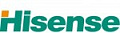 Hisense