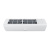 Настенный кондиционер Hisense AS-18HW4RMSKB00