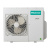 Канальный кондиционер Hisense AUD-36HX4SHH1/AUW-36H6SD