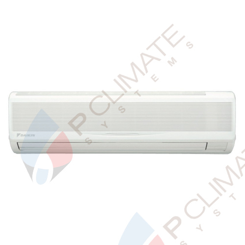 Настенный кондиционер Daikin FAQ100B/RR100BW