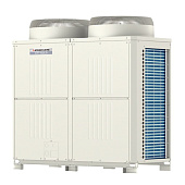 Наружный блок VRF системы Mitsubishi Electric PUCY-P500YKA