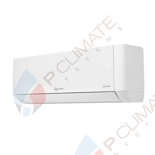 Мульти сплит система Royal Thermo RTFMI/in-07HN8/whitex5 / RTFMO/out-42HN8