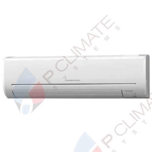 Внутренний блок мульти сплит системы Mitsubishi Electric MSZ-GF60VE