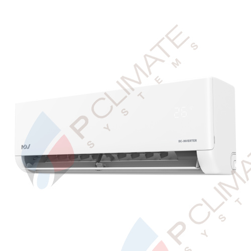 Настенный кондиционер MDV MDSI-07HRDN8/MDOI-07HDN8