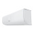 Настенный кондиционер Hisense AS-18HW4RMSKB00