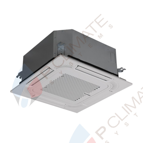 Внутренний блок VRF системы Hisense AVC-09HJFA