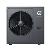 Тепловой насос New Energy Sunpro 13кВт 380В