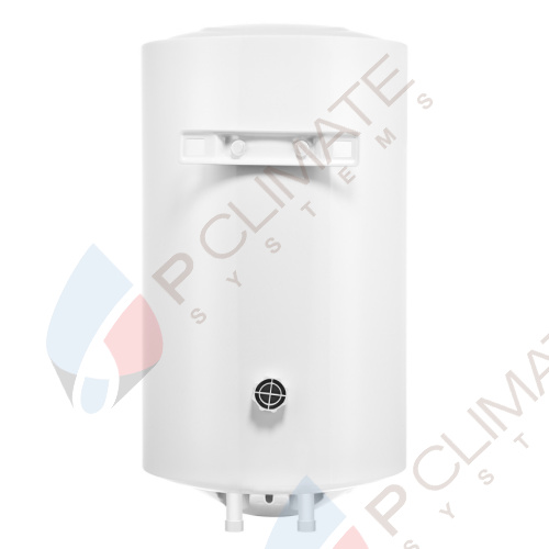 Накопительный водонагреватель Royal Thermo RWH 100 Optimal