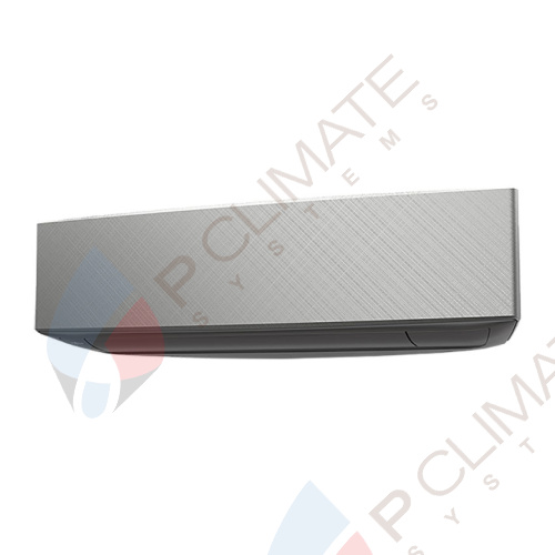 Мульти сплит система Fujitsu ASYG07KETA+ASYG07KETA-B+ASYG14KETA-B / AOYG18KBTA3