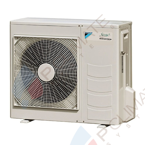 Настенный кондиционер Daikin ATXN20M6/ARXN20M6