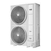 Наружный блок VRF системы MDV MDV-Vi670V2R1A