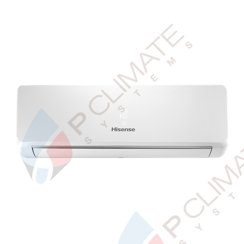 Внутренний блок VRF системы Hisense AVS-22URCSBBA