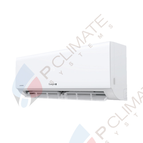 Настенный кондиционер Energolux SAS07AR1-A-LT/SAU07AR1-A-LT-WS40