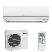 Настенный кондиционер Mitsubishi Electric MSZ-HJ71VA ER/MUZ-HJ71VA ER