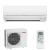 Настенный кондиционер Mitsubishi Electric MSZ-HJ60VA ER/MUZ-HJ60VA ER