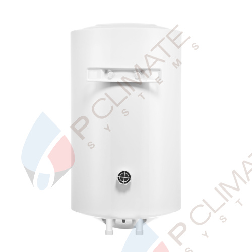 Накопительный водонагреватель Royal Thermo RWH 50 Optimal