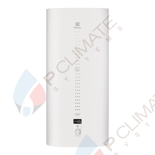 Накопительный водонагреватель Electrolux EWH 50 Centurio IQ Inverter