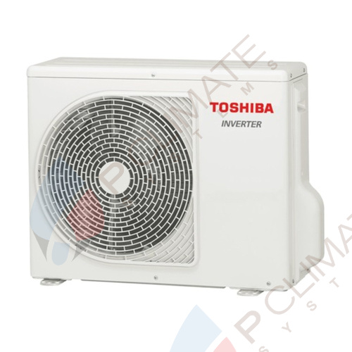 Настенный кондиционер Toshiba RAS-05TKVG/RAS-05TAVG-E