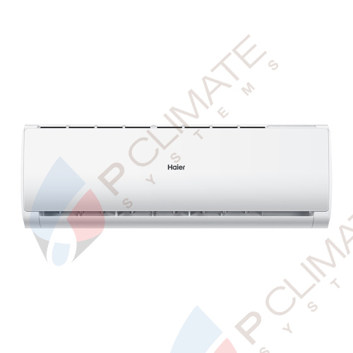 Настенный кондиционер Haier AS24TL4HRA / 1U24TL4FRA