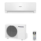 Сплит-система Panasonic CS-YW9MKD/CU-YW9MKD