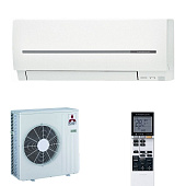 Сплит-система Mitsubishi Electric MSZ-SF50VE/MUZ-SF50VE