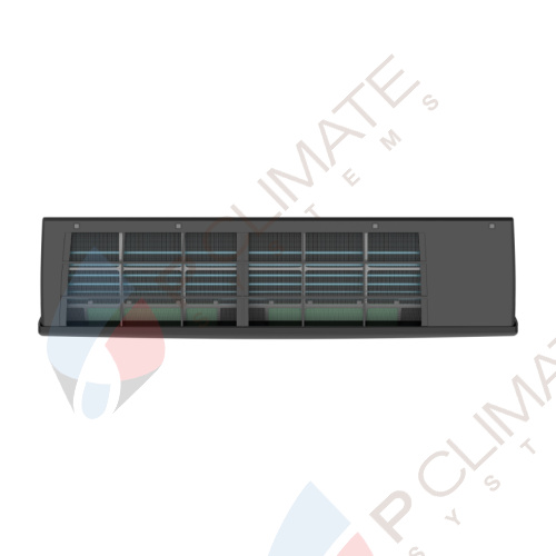 Настенный кондиционер Royal Clima RCI-AN22HN