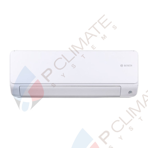 Настенный кондиционер Bosch CL6001iU W 35 E/CL6001i 35 E