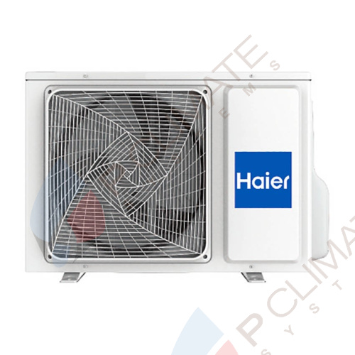 Наружный блок мульти сплит системы Haier 2U50S2SM1FA-3