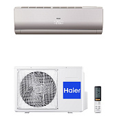 Настенный кондиционер Haier HSU-18HNF303/R2-G / HSU-18HUN303/R2