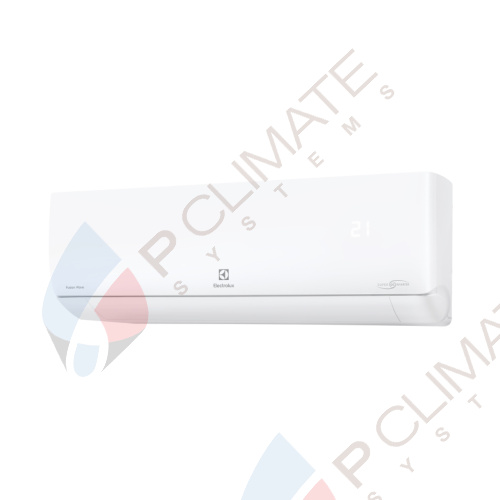 Настенный кондиционер Electrolux EACS/I-07HFW/N8