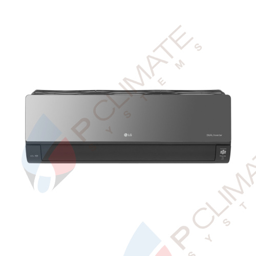 Внутренний блок мульти сплит системы LG AC12BK.NSJR