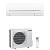 Настенный кондиционер Mitsubishi Electric MSZ-AP50VG/MUZ-AP50VG