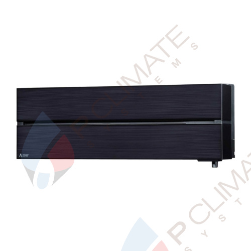 Настенный кондиционер Mitsubishi Electric MSZ-LN25VG2B/MUZ-LN25VG2