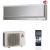 Настенный кондиционер Mitsubishi Electric MSZ-EF25VGKS/MUZ-EF25VG