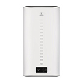 Накопительный водонагреватель Electrolux EWH 50 Major LZR 2