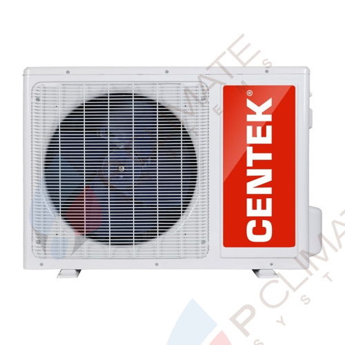 Настенный кондиционер Centek CT-65L09