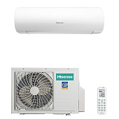 Сплит-система Hisense AS-10UW4SVETS10