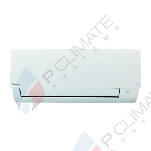 Настенный кондиционер Daikin ATXC60C/ARXC60C