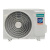 Настенный кондиционер Hisense AS-09UW4RYRKA06 Настенный кондиционер Hisense AS-09UW4RYRKA06