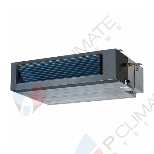 Внутренний блок VRF системы General Climate GC-MV36/DHDN1-P