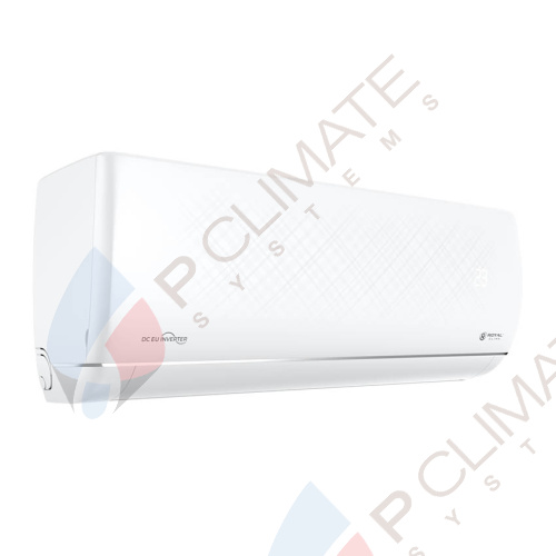 Настенный кондиционер Royal Clima RCI-RND30HN