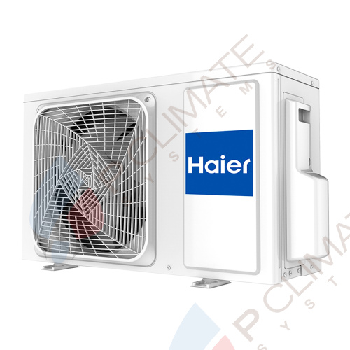 Настенный кондиционер Haier AS25S2SF2FA-B / 1U25S2SM3FA