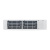 Настенный кондиционер Hisense AS-18HW4RMSKB00